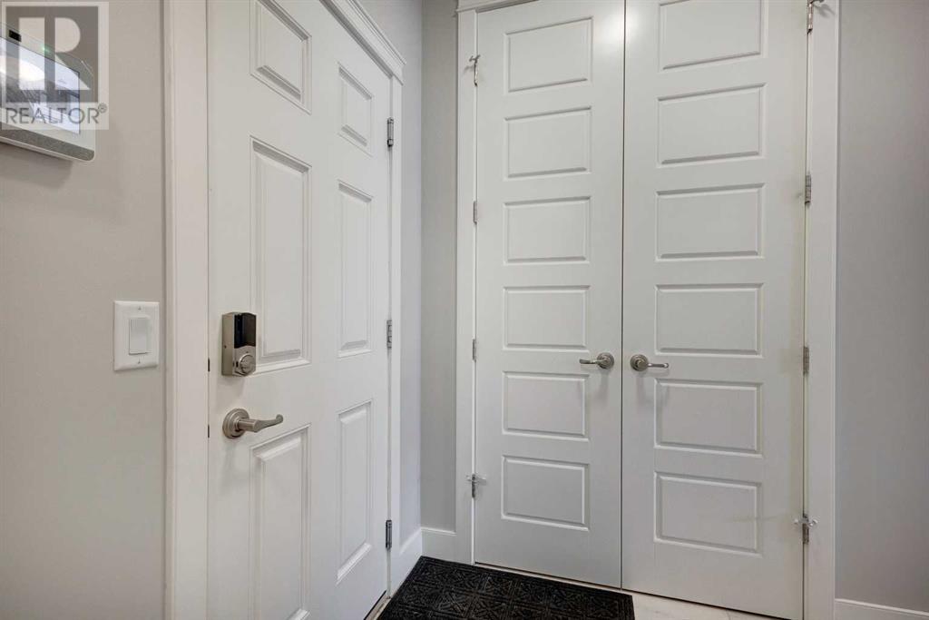 40 Masters Way Se, Calgary, Alberta  T3M 2N5 - Photo 10 - A2194315