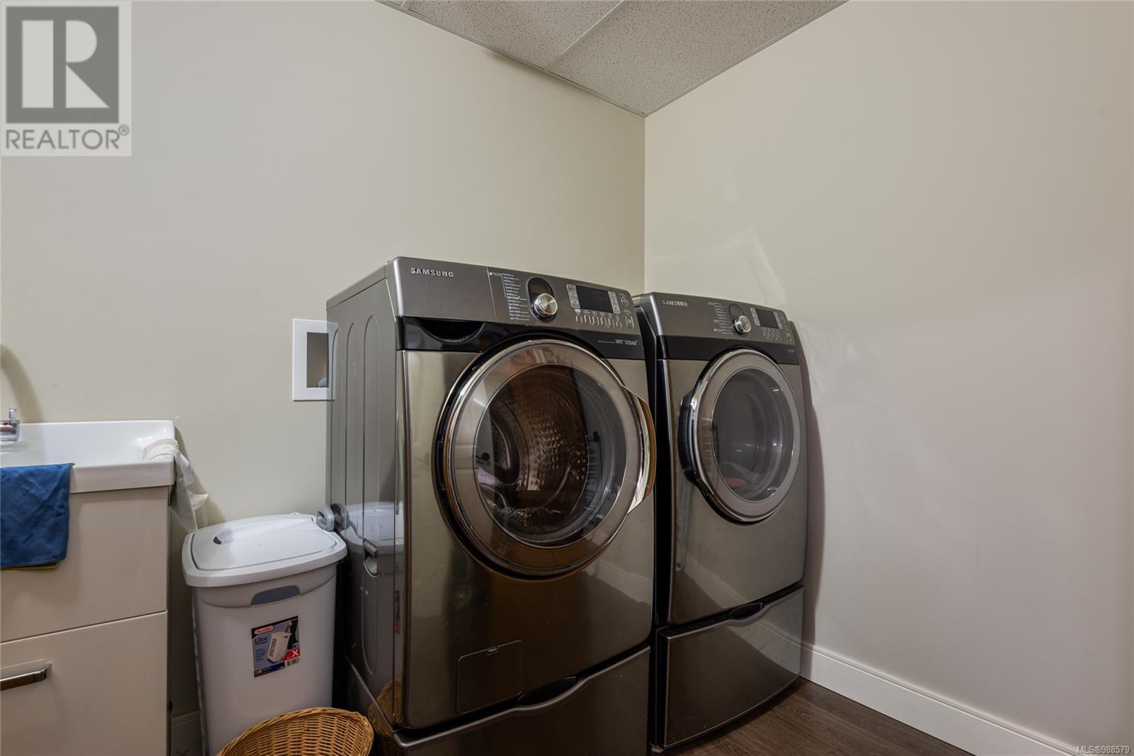 672 Pacific Heights Lane, Campbell River, British Columbia  V9H 0A6 - Photo 41 - 988579