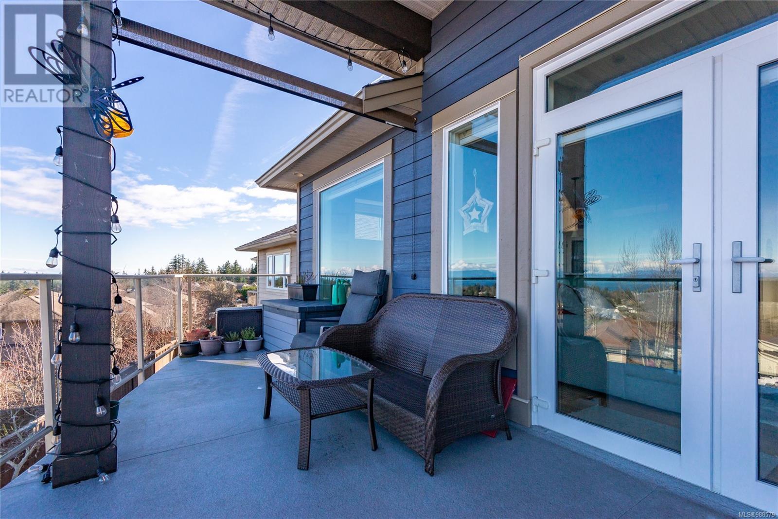 672 Pacific Heights Lane, Campbell River, British Columbia  V9H 0A6 - Photo 56 - 988579