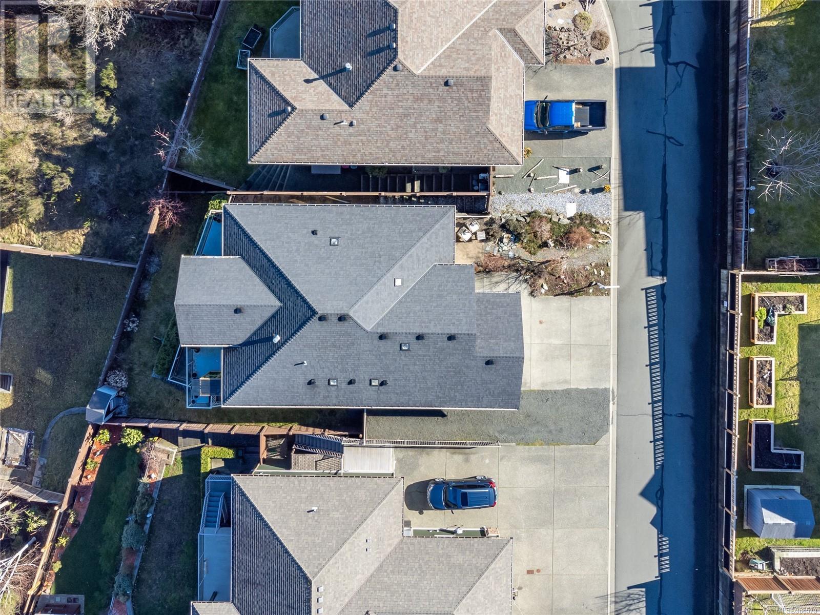 672 Pacific Heights Lane, Campbell River, British Columbia  V9H 0A6 - Photo 49 - 988579