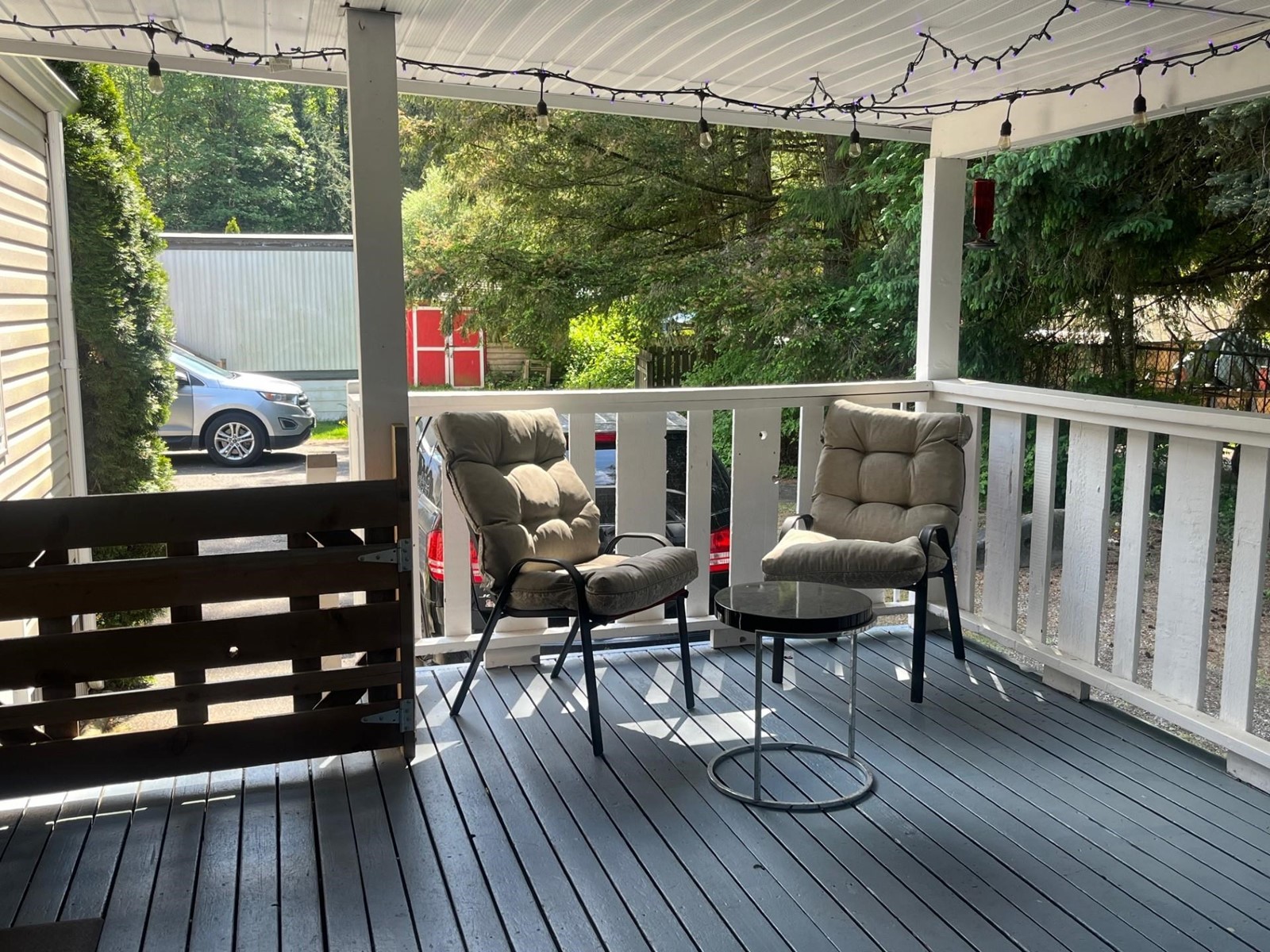Property at 207 45835 SLEEPY HOLLOW ROAD image 5