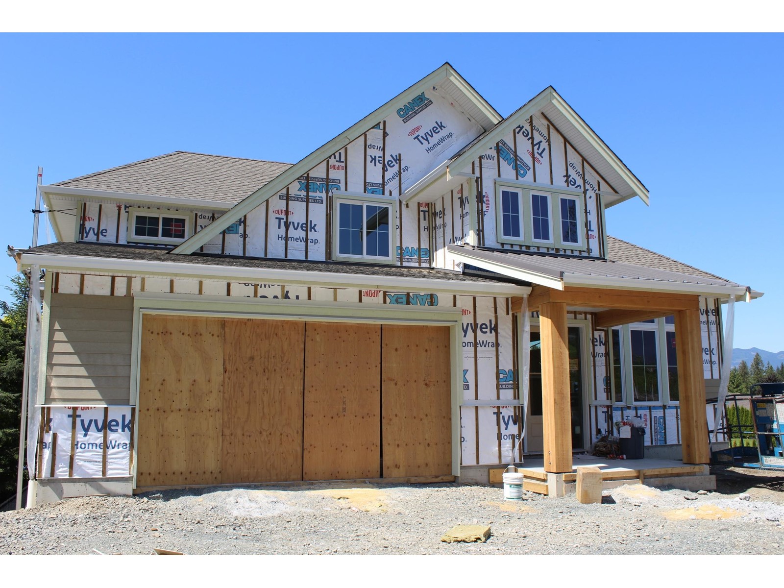 Property at 9997 MAGNOLIA PLACE image 3