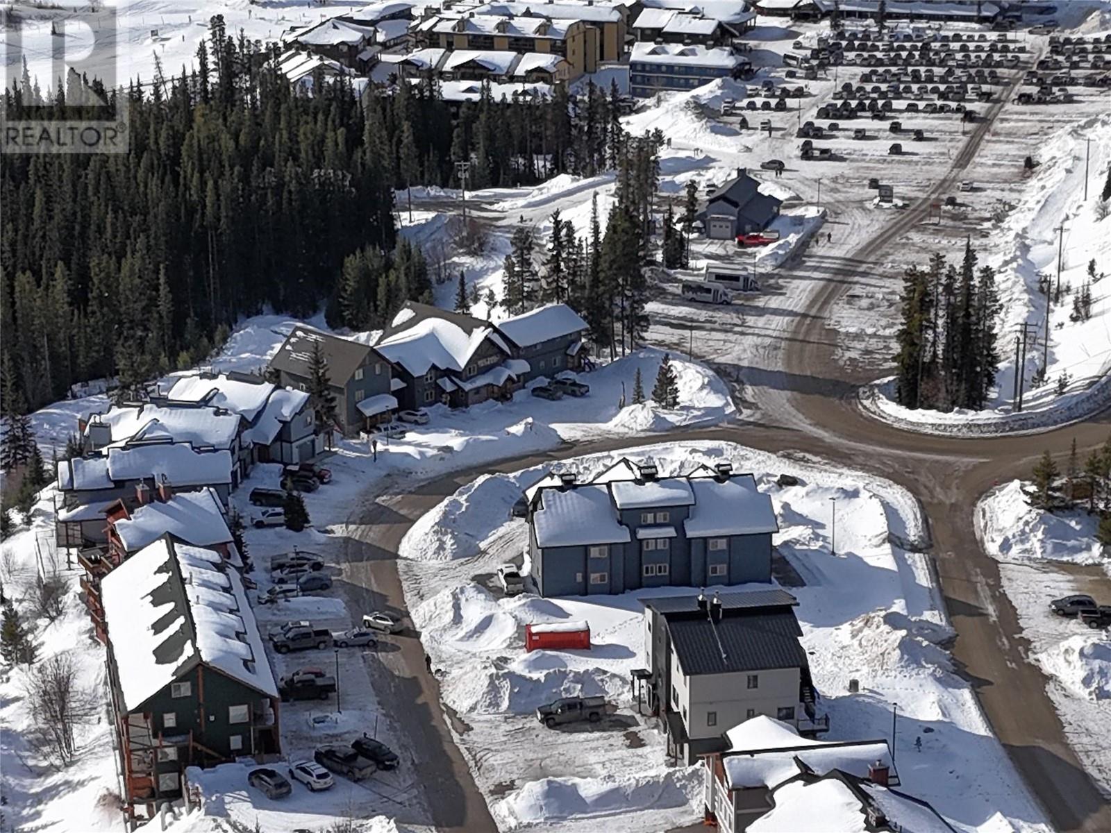 330 Strayhorse Road Unit# 205, Apex Mountain, British Columbia  V2A 0E2 - Photo 19 - 10345962