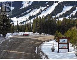 330 Strayhorse Road Unit# 205, apex mountain, British Columbia