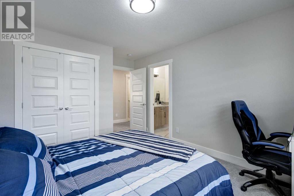 229 Walgrove Terrace Se, Calgary, Alberta  T2X 4E7 - Photo 26 - A2210210
