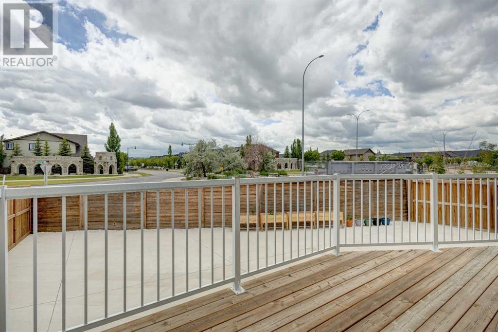 229 Walgrove Terrace Se, Calgary, Alberta  T2X 4E7 - Photo 36 - A2210210
