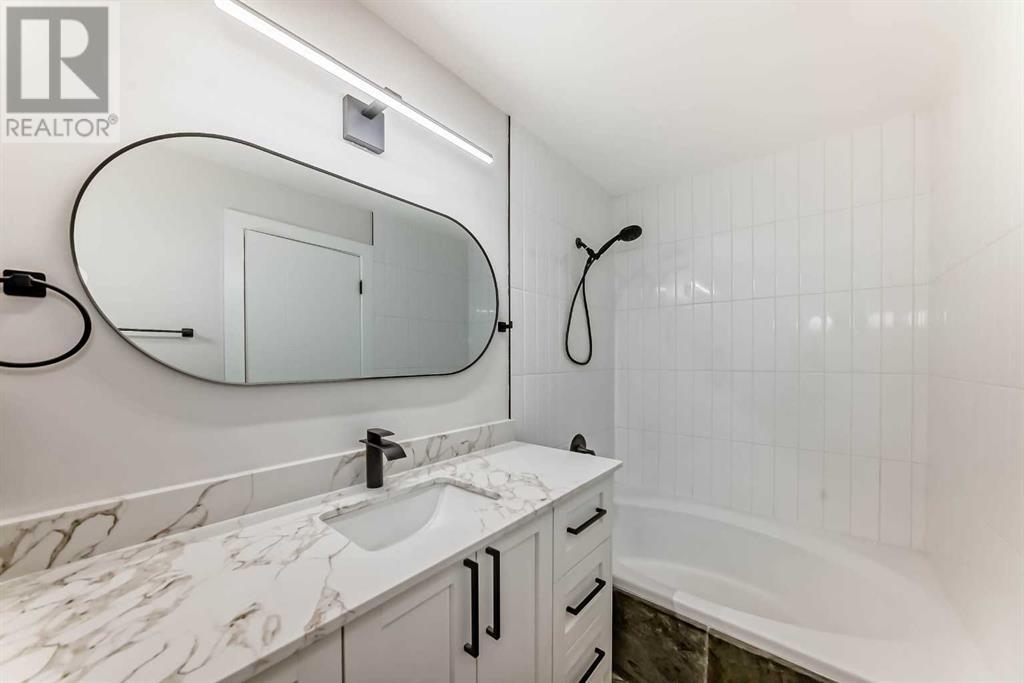 18, 2400 15 Street Sw, Calgary, Alberta  T2T 5S3 - Photo 19 - A2210629