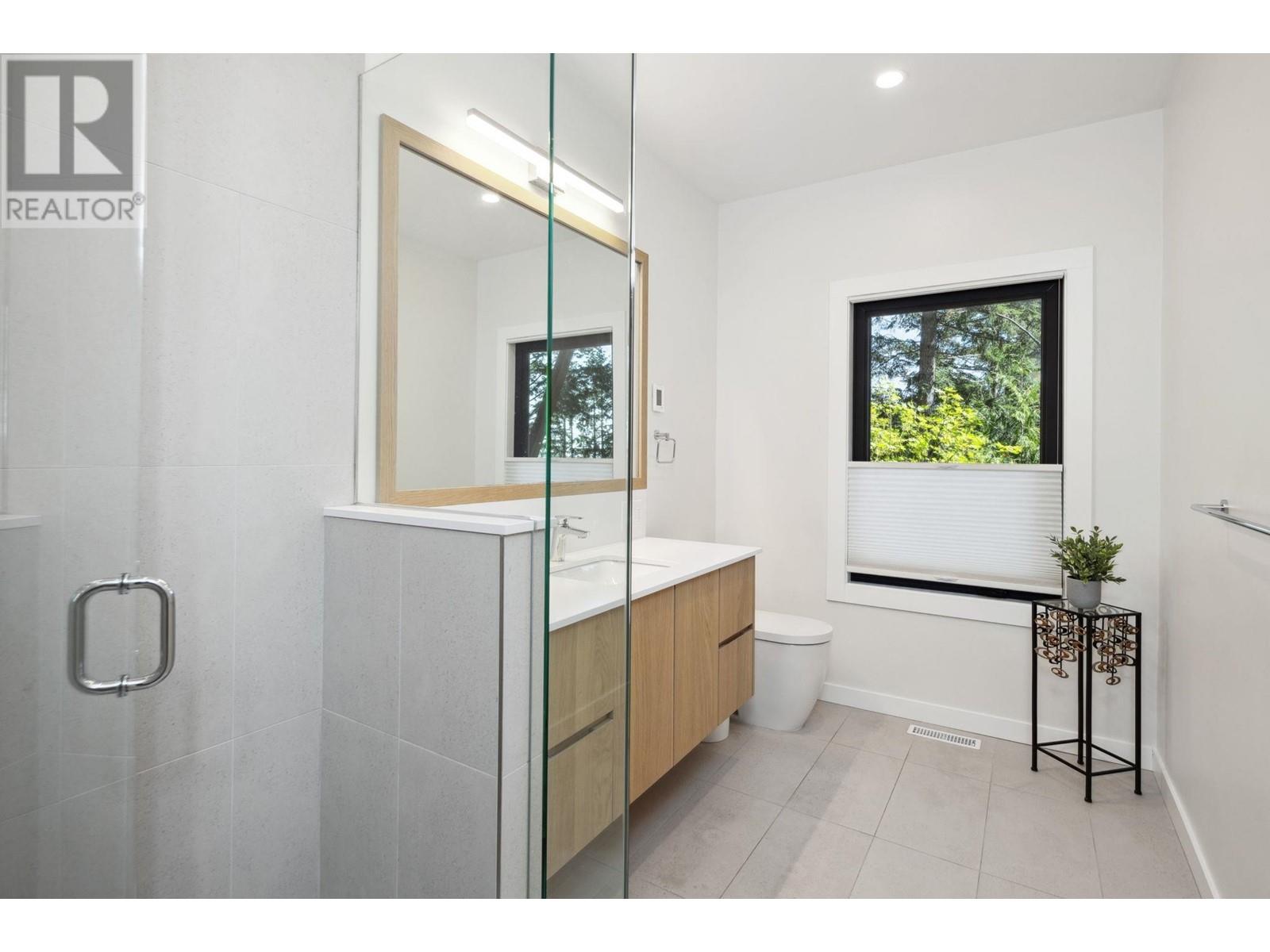 4044 Almondel Road, West Vancouver, British Columbia  V7V 3L5 - Photo 26 - R2997356