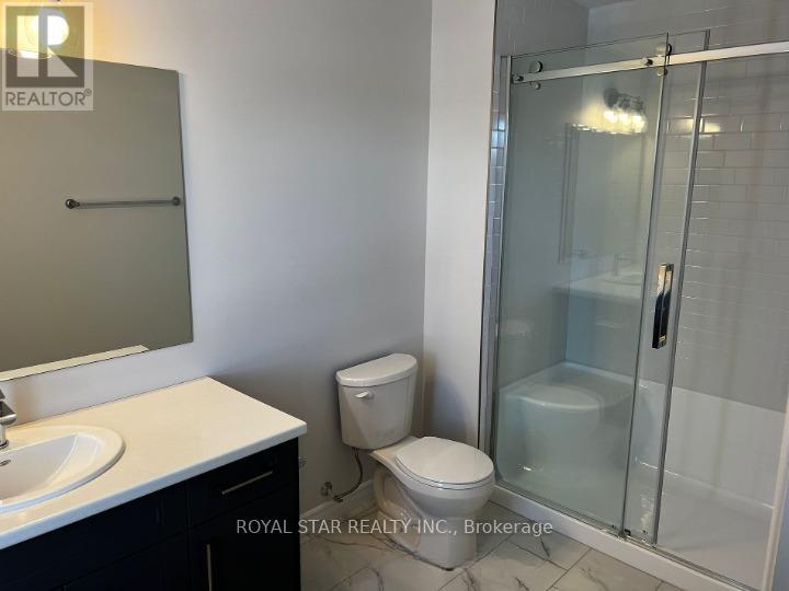 32 - 2529 Meadowlands Way, London North, Ontario  N6G 5L8 - Photo 12 - X12121435