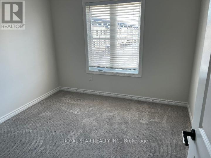 32 - 2529 Meadowlands Way, London North, Ontario  N6G 5L8 - Photo 14 - X12121435