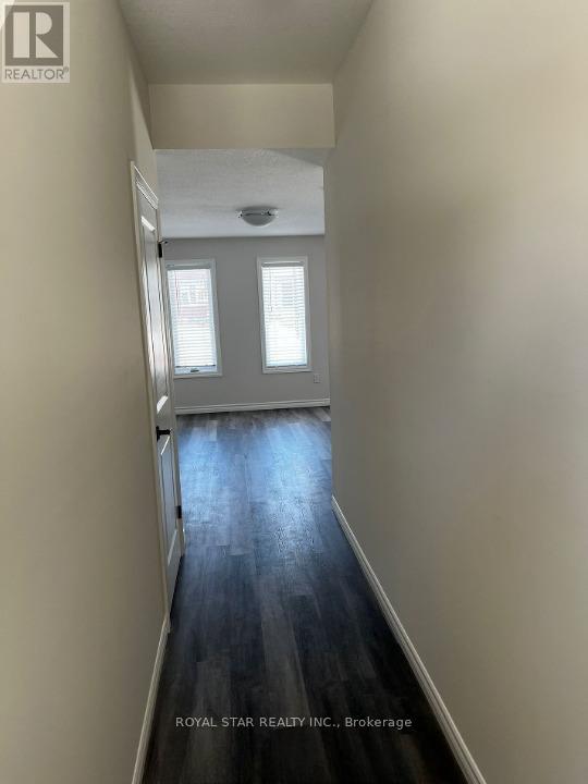 32 - 2529 Meadowlands Way, London North, Ontario  N6G 5L8 - Photo 4 - X12121435