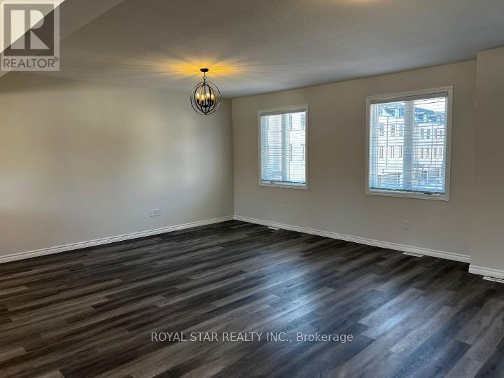 32 - 2529 Meadowlands Way, London North, Ontario  N6G 5L8 - Photo 6 - X12121435