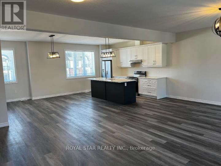 32 - 2529 Meadowlands Way, London North, Ontario  N6G 5L8 - Photo 7 - X12121435