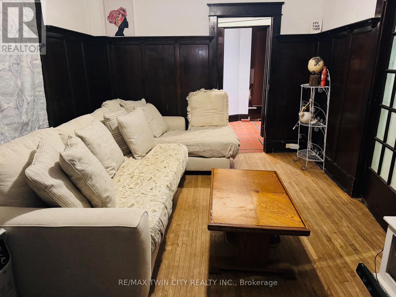 32 Simeon Street, Kitchener, Ontario  N2H 1S1 - Photo 14 - X12121437