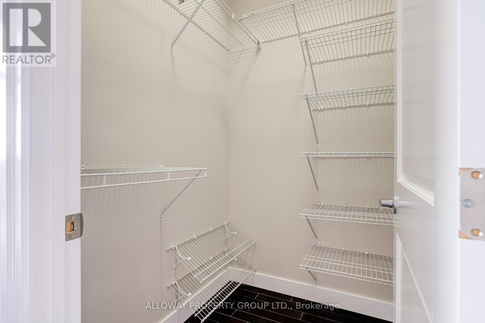507 - 42 Bridgeport Road E, Waterloo, Ontario  N2J 0B3 - Photo 19 - X12121453