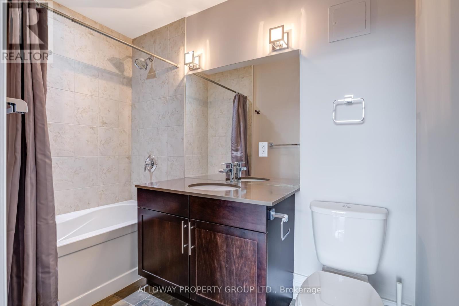 507 - 42 Bridgeport Road E, Waterloo, Ontario  N2J 0B3 - Photo 22 - X12121453