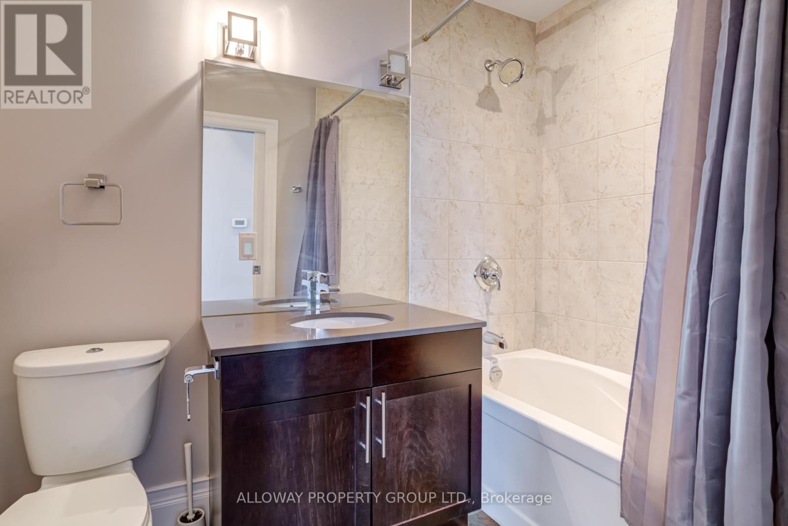 507 - 42 Bridgeport Road E, Waterloo, Ontario  N2J 0B3 - Photo 26 - X12121453