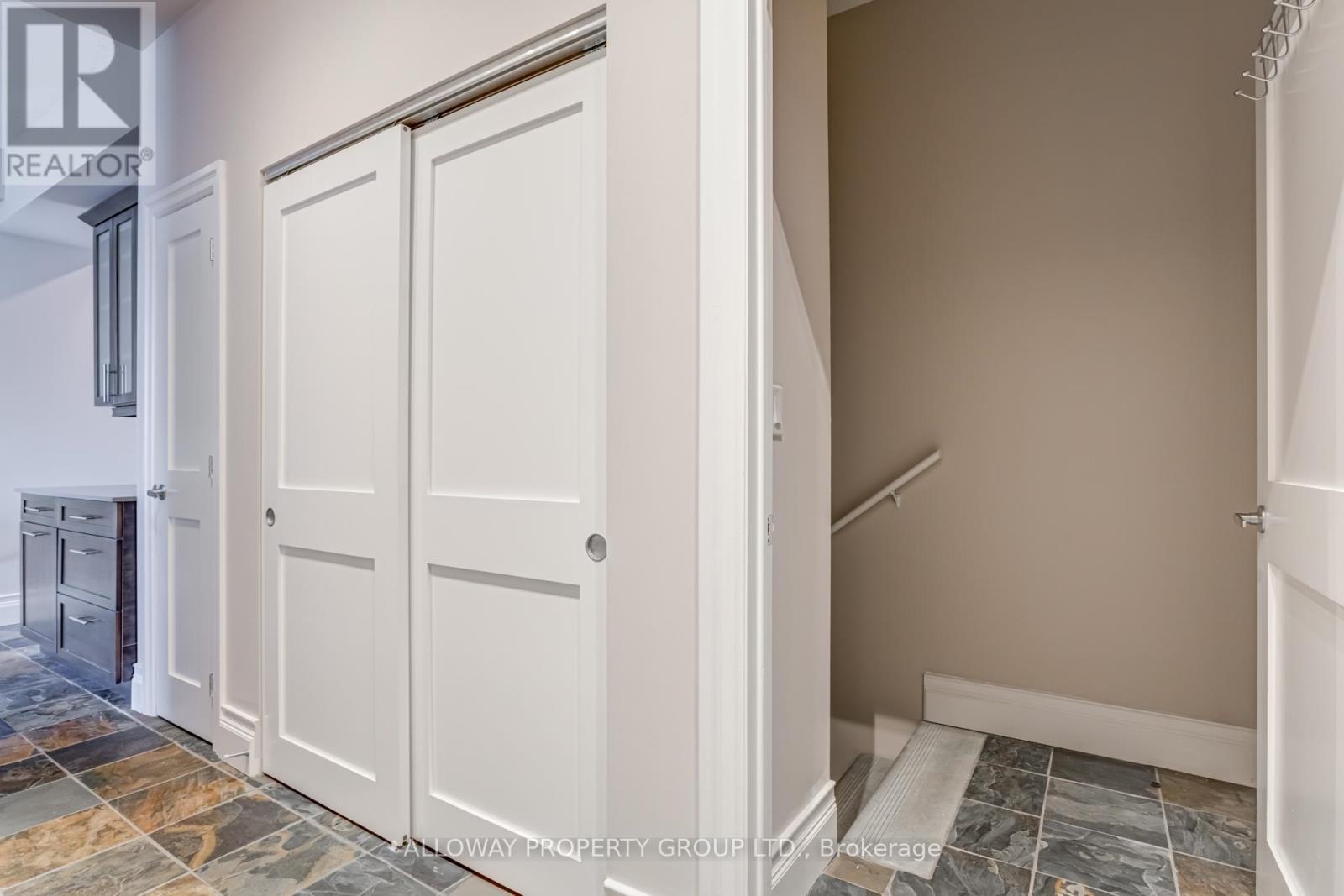 507 - 42 Bridgeport Road E, Waterloo, Ontario  N2J 0B3 - Photo 27 - X12121453
