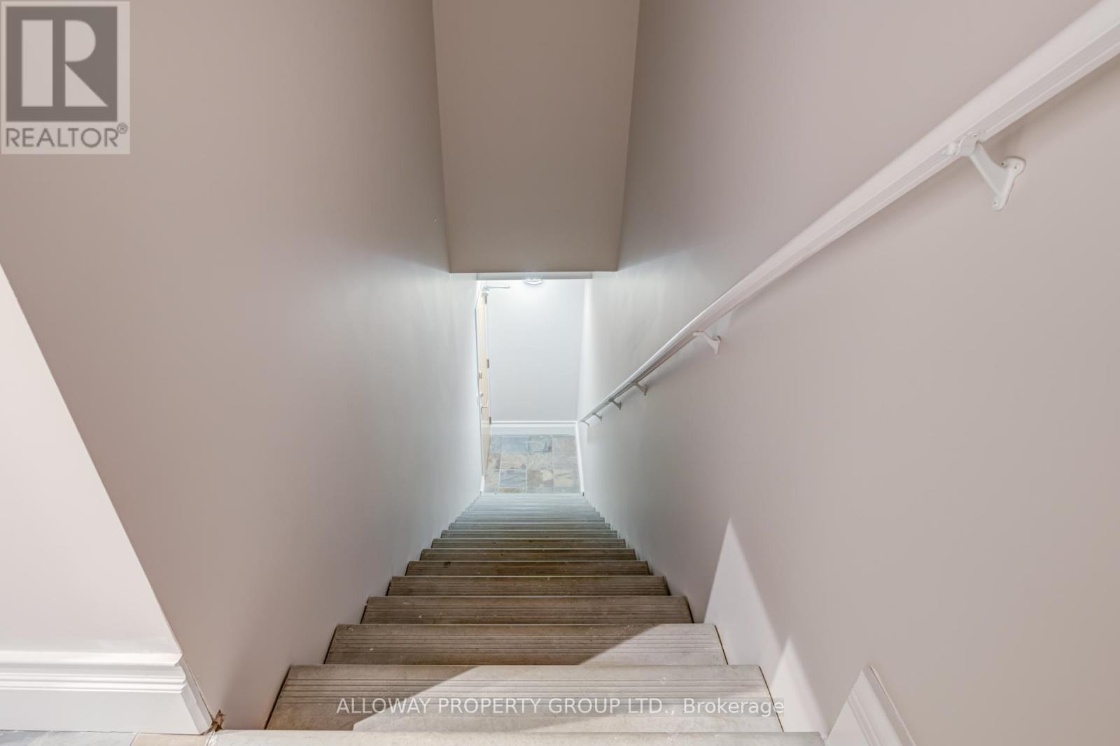 507 - 42 Bridgeport Road E, Waterloo, Ontario  N2J 0B3 - Photo 28 - X12121453