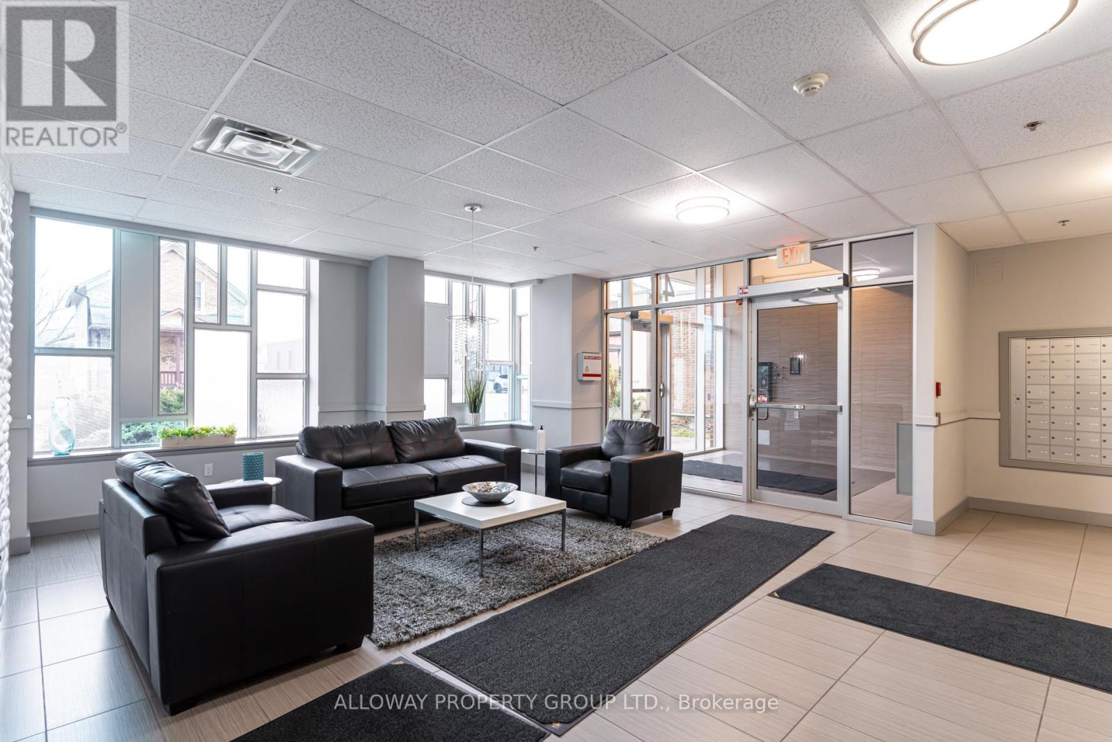 507 - 42 Bridgeport Road E, Waterloo, Ontario  N2J 0B3 - Photo 31 - X12121453