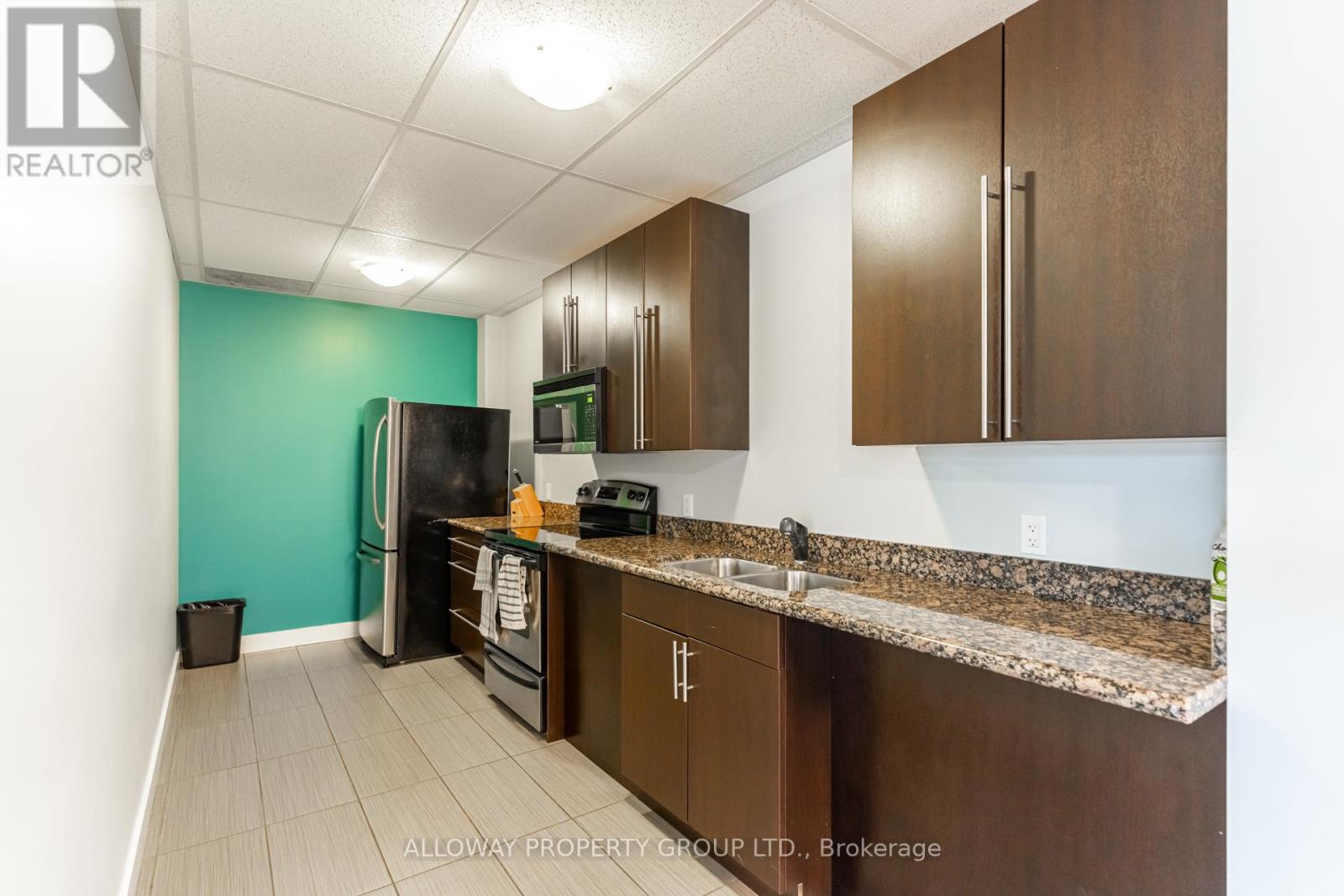 507 - 42 Bridgeport Road E, Waterloo, Ontario  N2J 0B3 - Photo 33 - X12121453