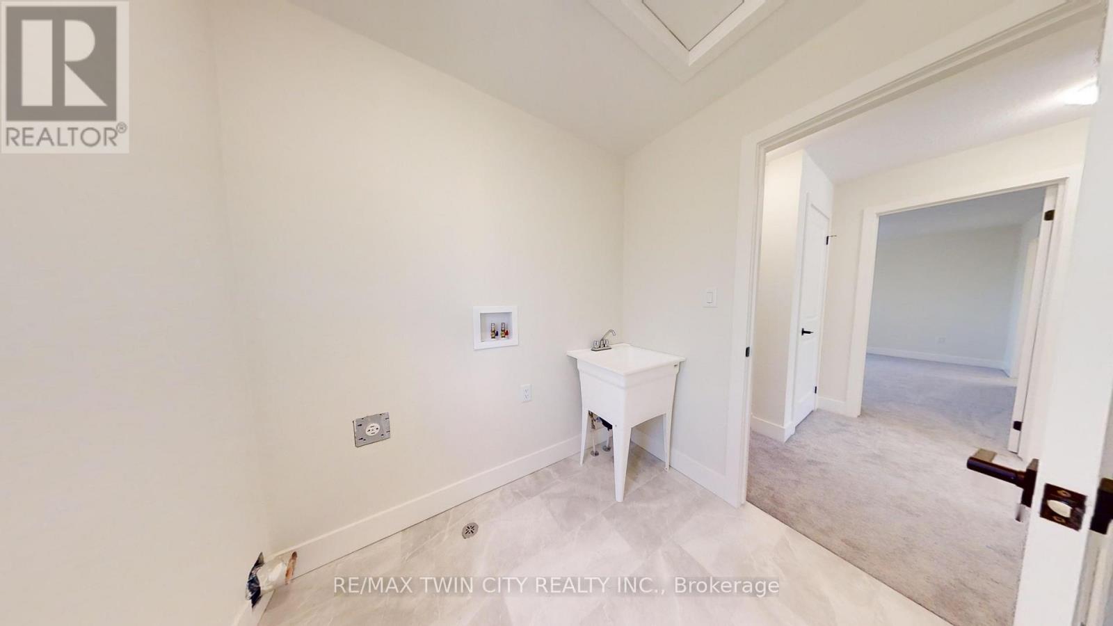 108 Christopher Court, London South, Ontario  N5X 3X4 - Photo 16 - X12121466