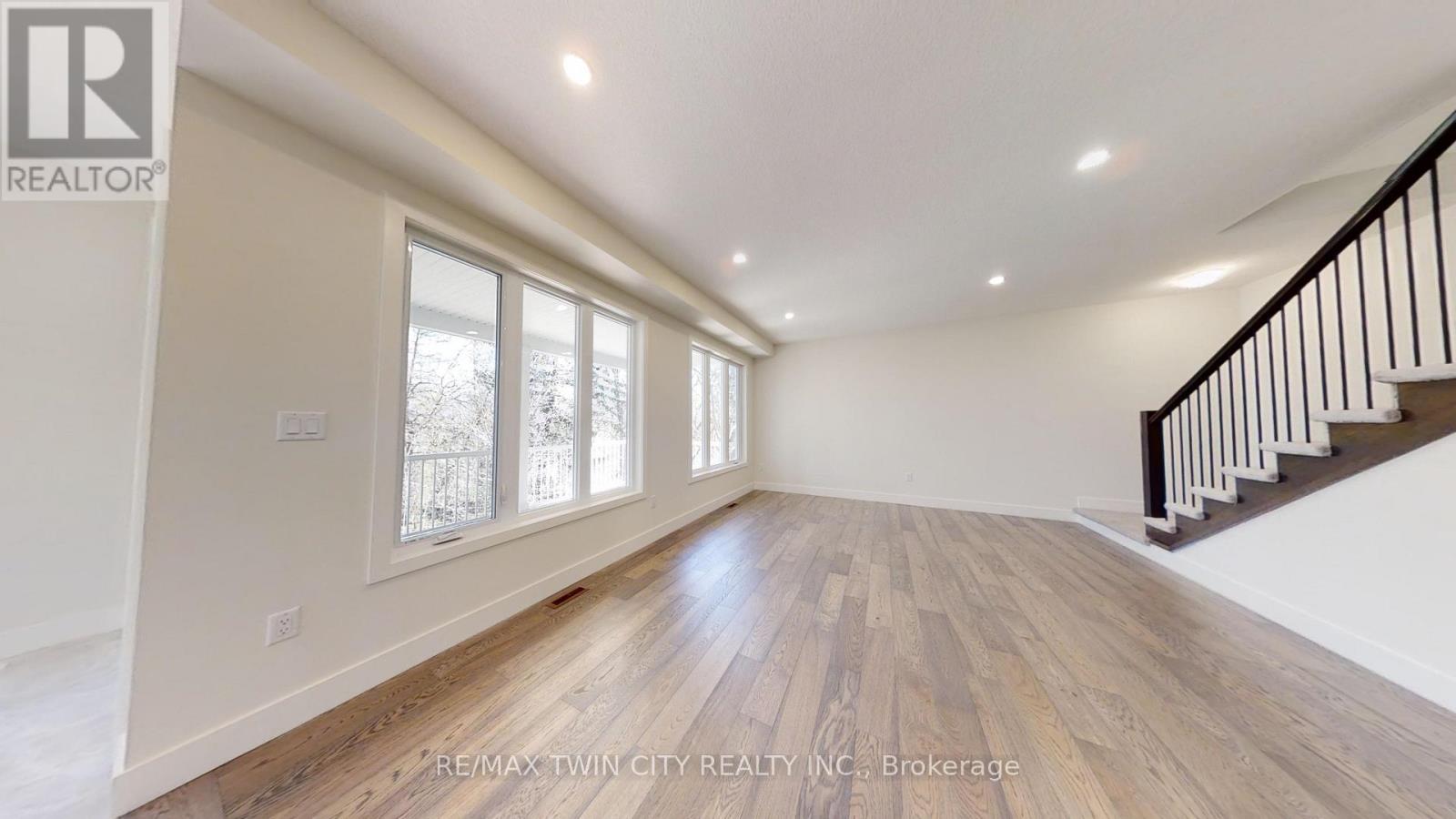 108 Christopher Court, London South, Ontario  N5X 3X4 - Photo 8 - X12121466