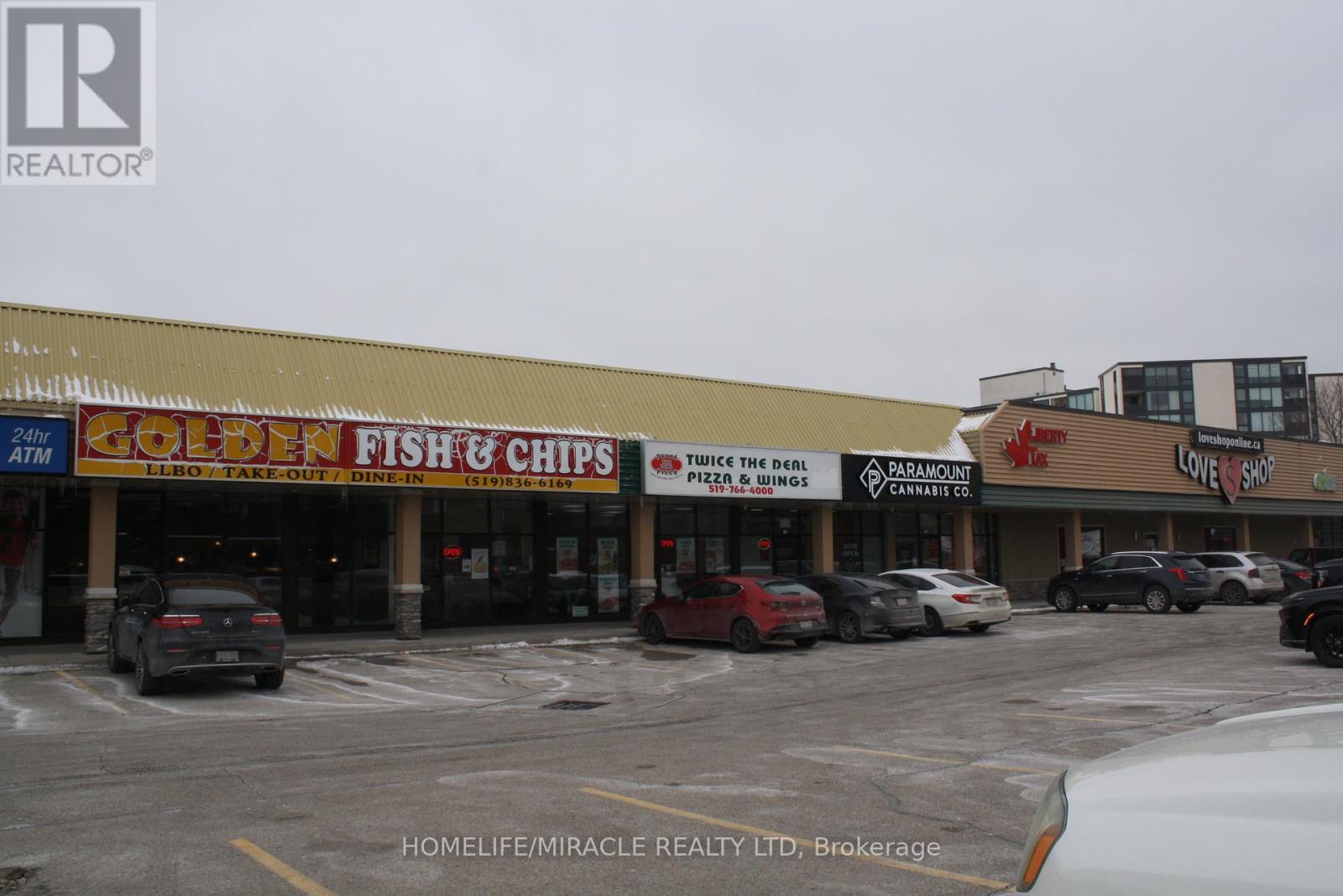 785 Woolwich Street, Guelph, Ontario  N1H 3Z2 - Photo 14 - X12121473