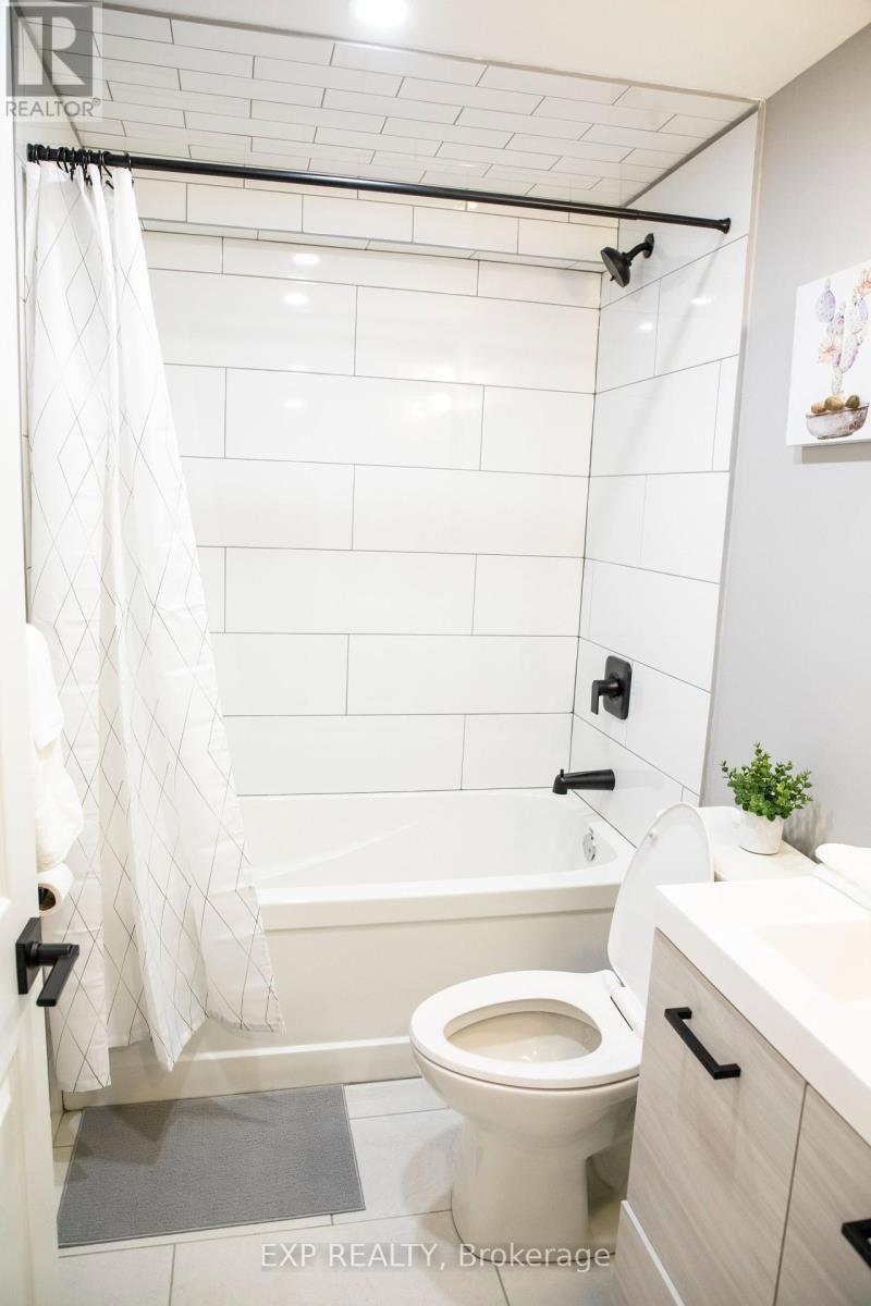Basement - 12 Tait Street, Cambridge, Ontario  N1S 3C2 - Photo 17 - X12121474