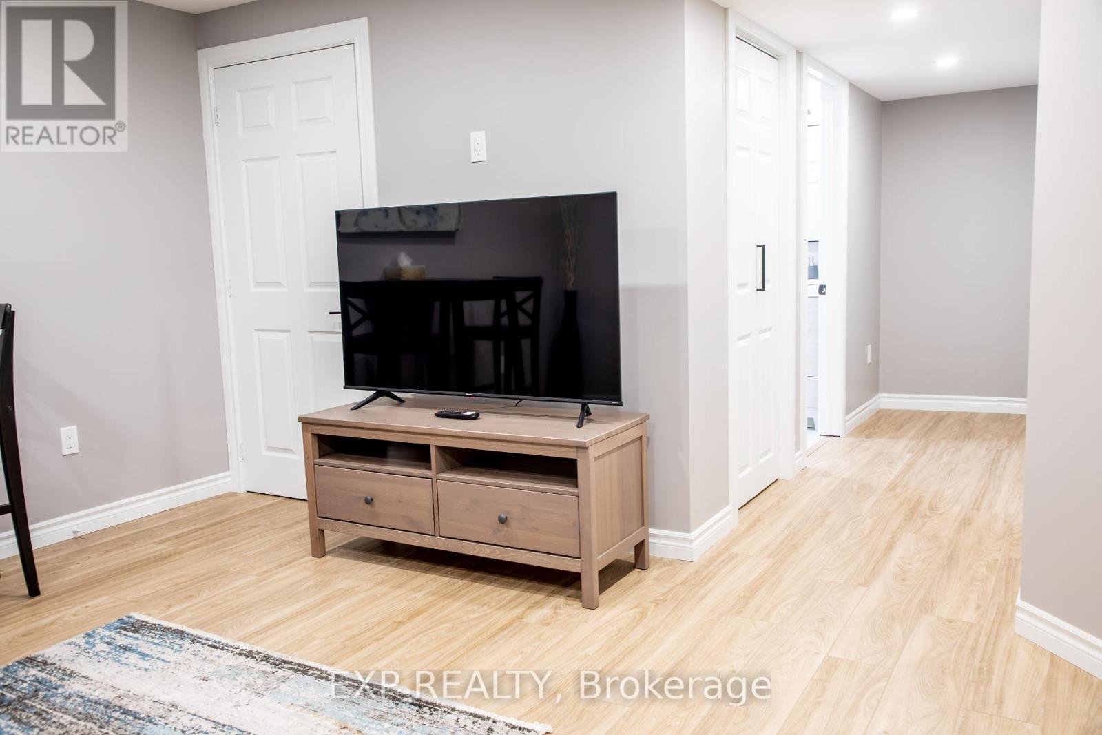 Basement - 12 Tait Street, Cambridge, Ontario  N1S 3C2 - Photo 8 - X12121474