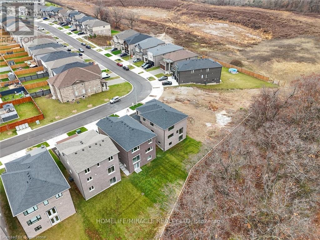 Property at 224 FREURE DRIVE image 3