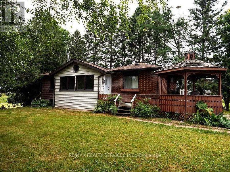 126022 SOUTHGATE ROAD 12, Southgate, Ontario
