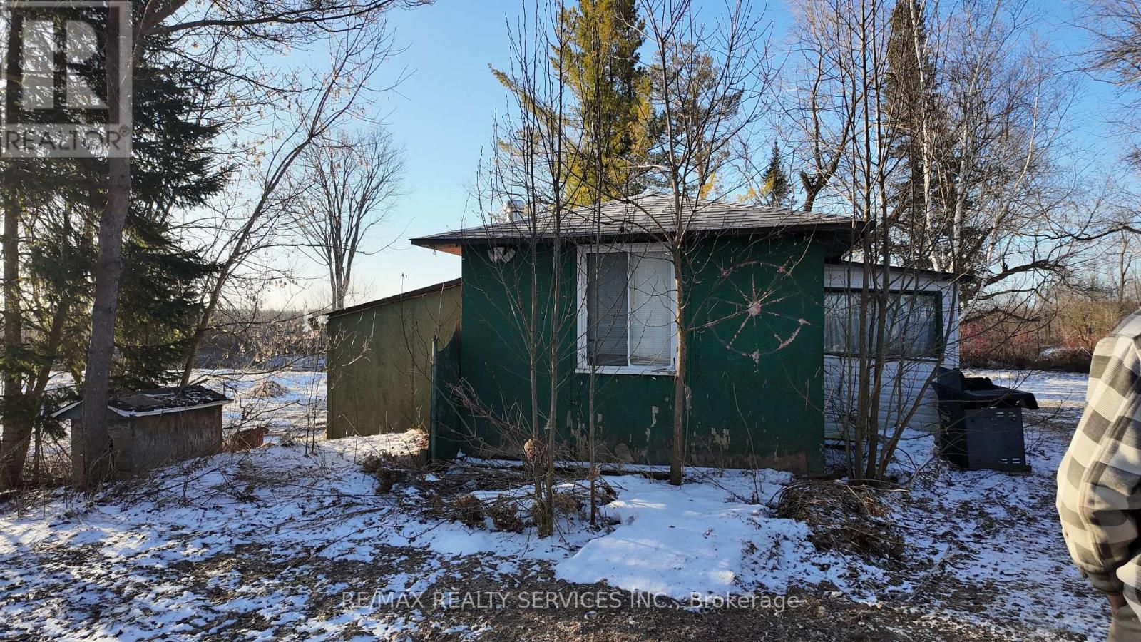 126022 Southgate Road 12, Southgate, Ontario  N0C 1B0 - Photo 2 - X12121484