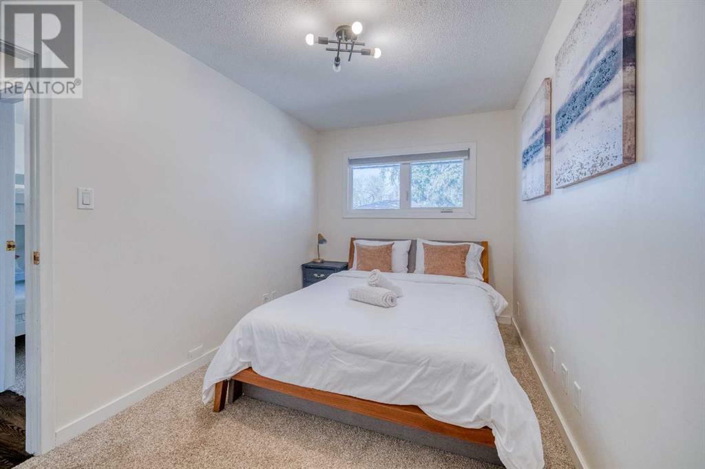 2715 63 Avenue Sw, Calgary, Alberta  T3E 5J6 - Photo 22 - A2217045