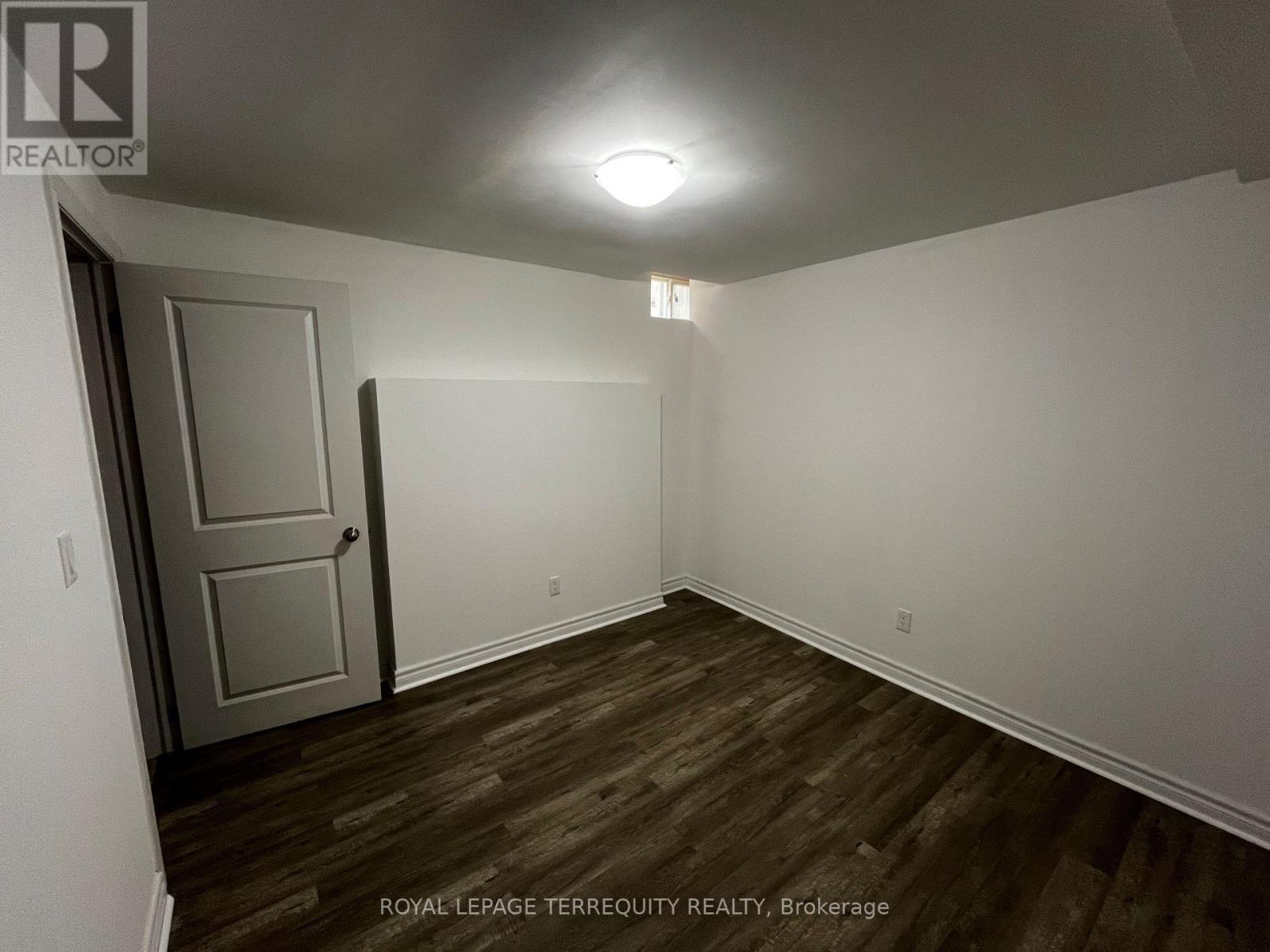 119 Cartmel Drive, Markham, Ontario  L3S 1K8 - Photo 10 - N12121155