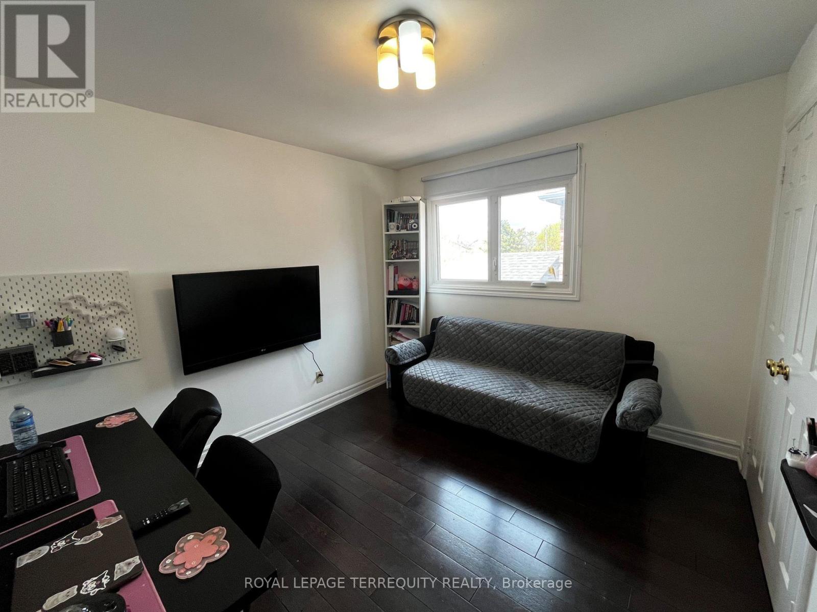 119 Cartmel Drive, Markham, Ontario  L3S 1K8 - Photo 23 - N12121155