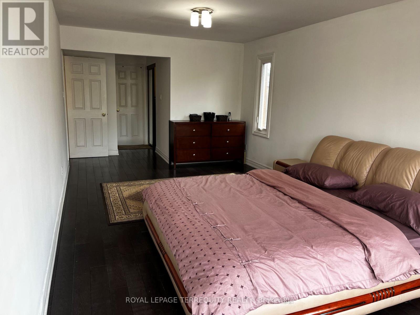 119 Cartmel Drive, Markham, Ontario  L3S 1K8 - Photo 21 - N12121155