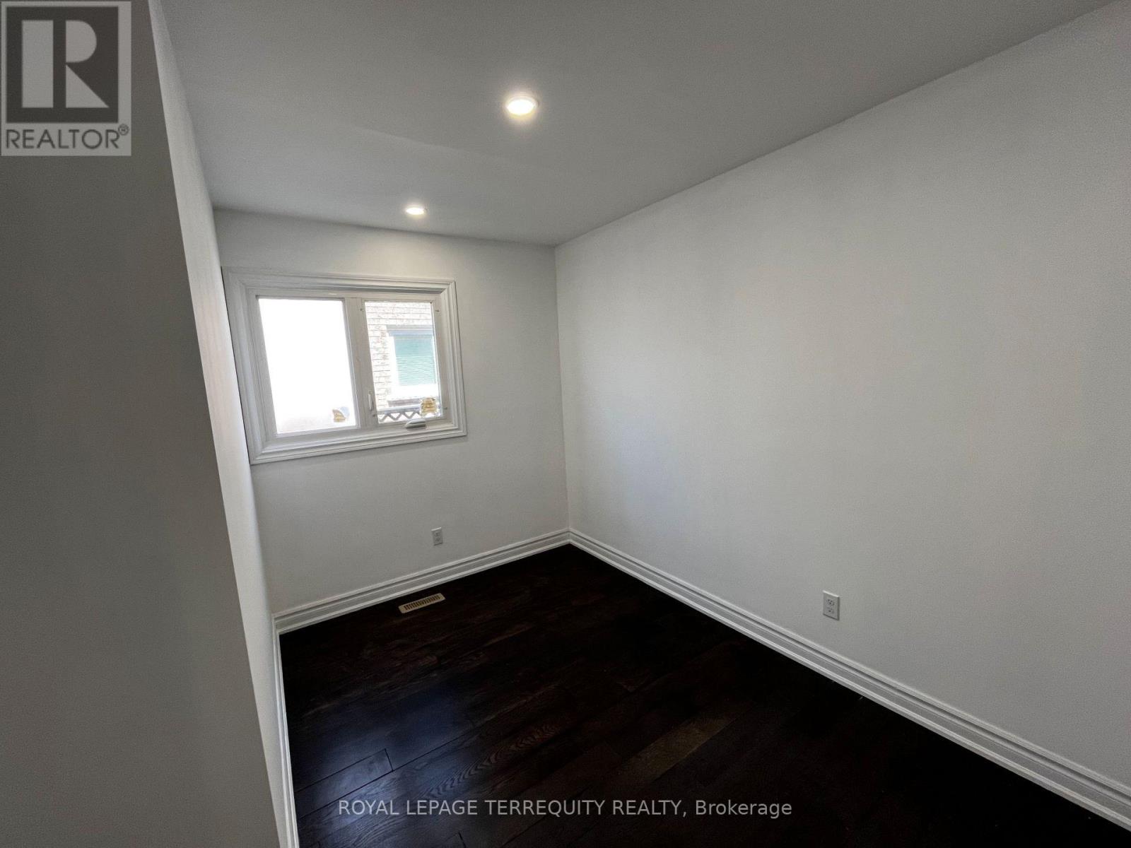 119 Cartmel Drive, Markham, Ontario  L3S 1K8 - Photo 13 - N12121155