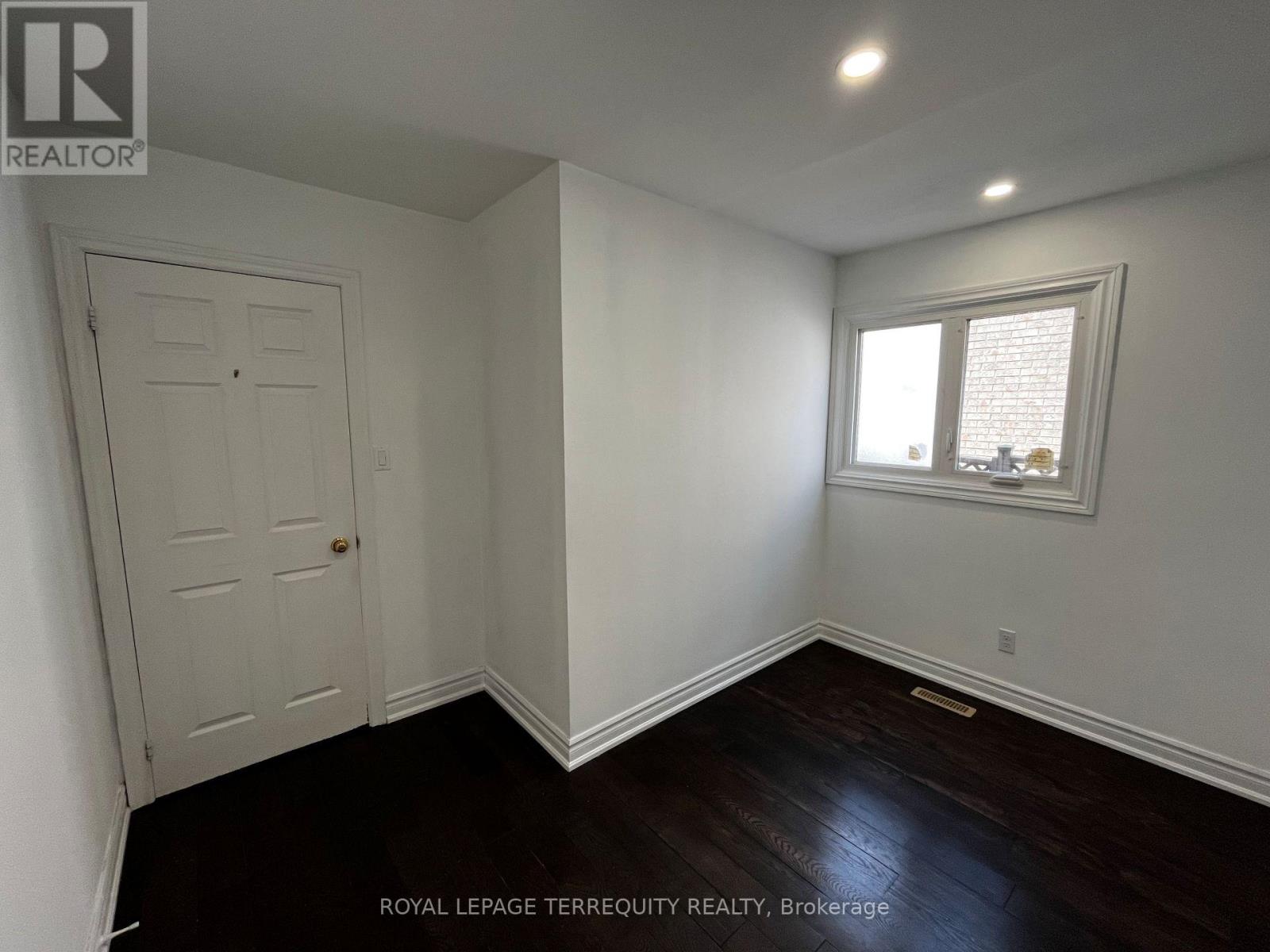 119 Cartmel Drive, Markham, Ontario  L3S 1K8 - Photo 12 - N12121155