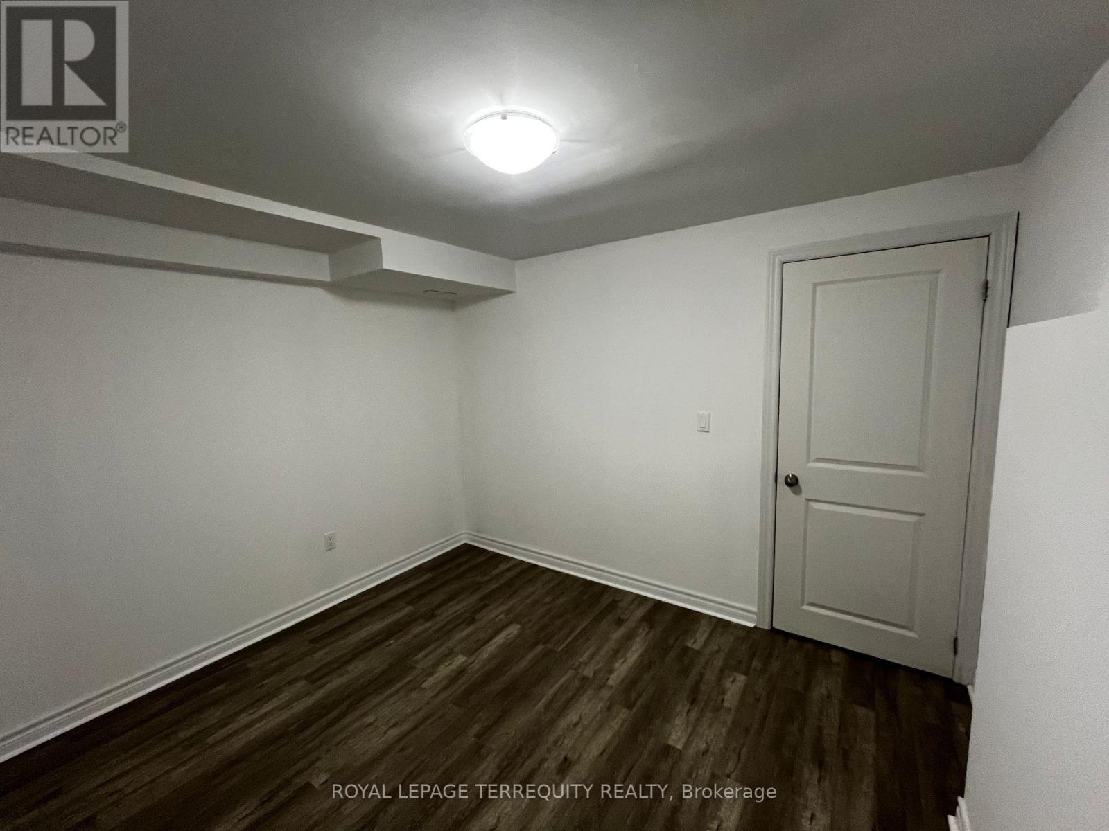 119 Cartmel Drive, Markham, Ontario  L3S 1K8 - Photo 11 - N12121155