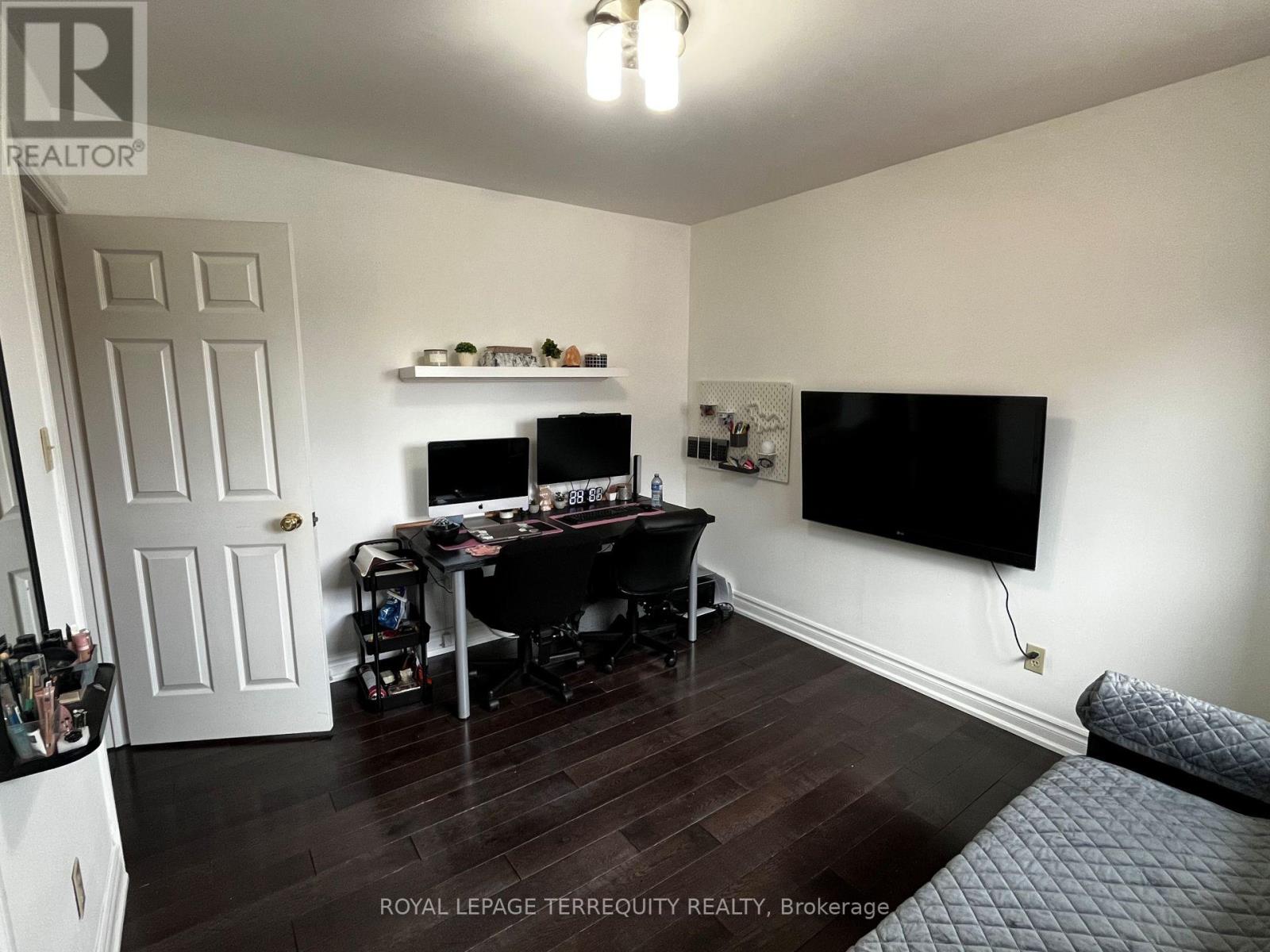 119 Cartmel Drive, Markham, Ontario  L3S 1K8 - Photo 24 - N12121155