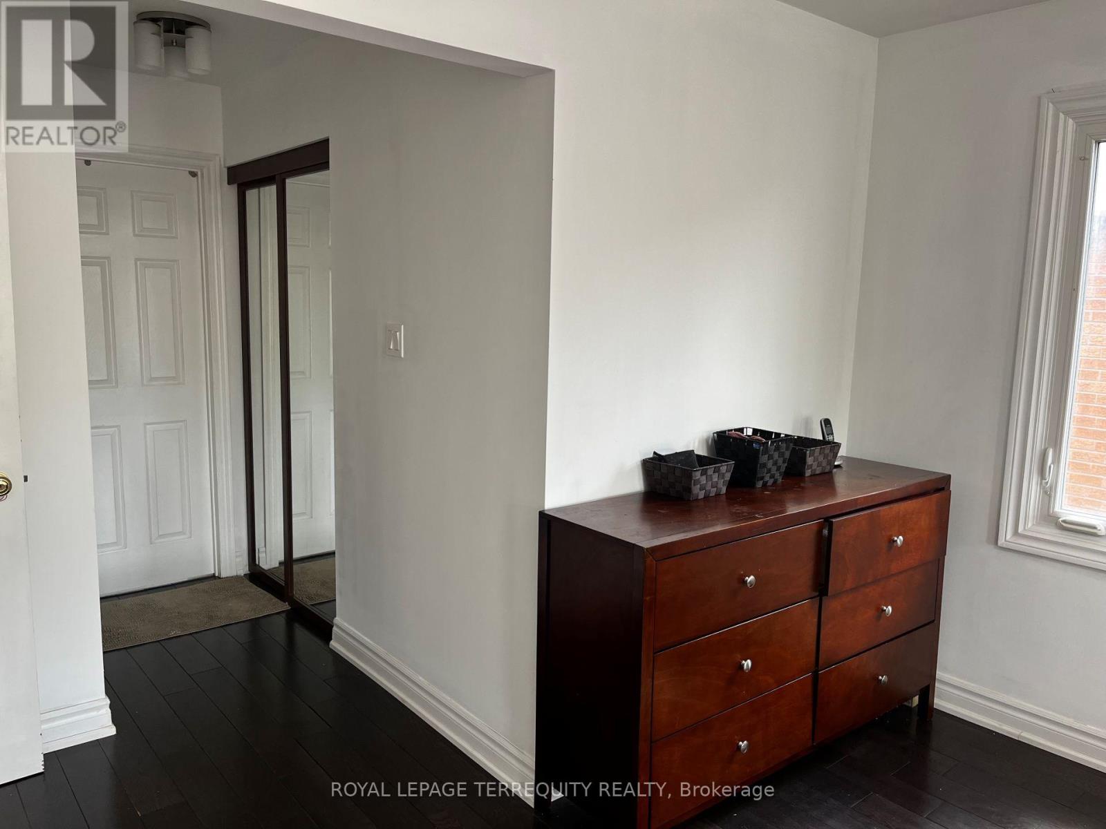 119 Cartmel Drive, Markham, Ontario  L3S 1K8 - Photo 22 - N12121155