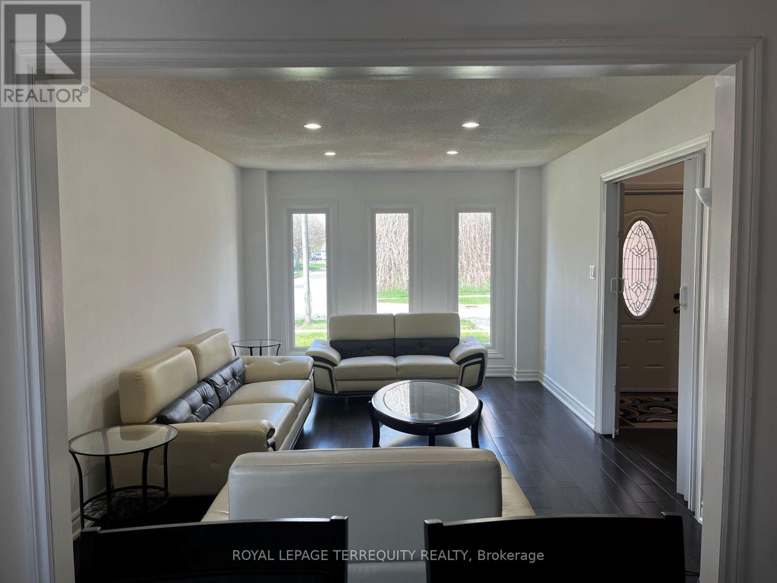 119 Cartmel Drive, Markham, Ontario  L3S 1K8 - Photo 18 - N12121155