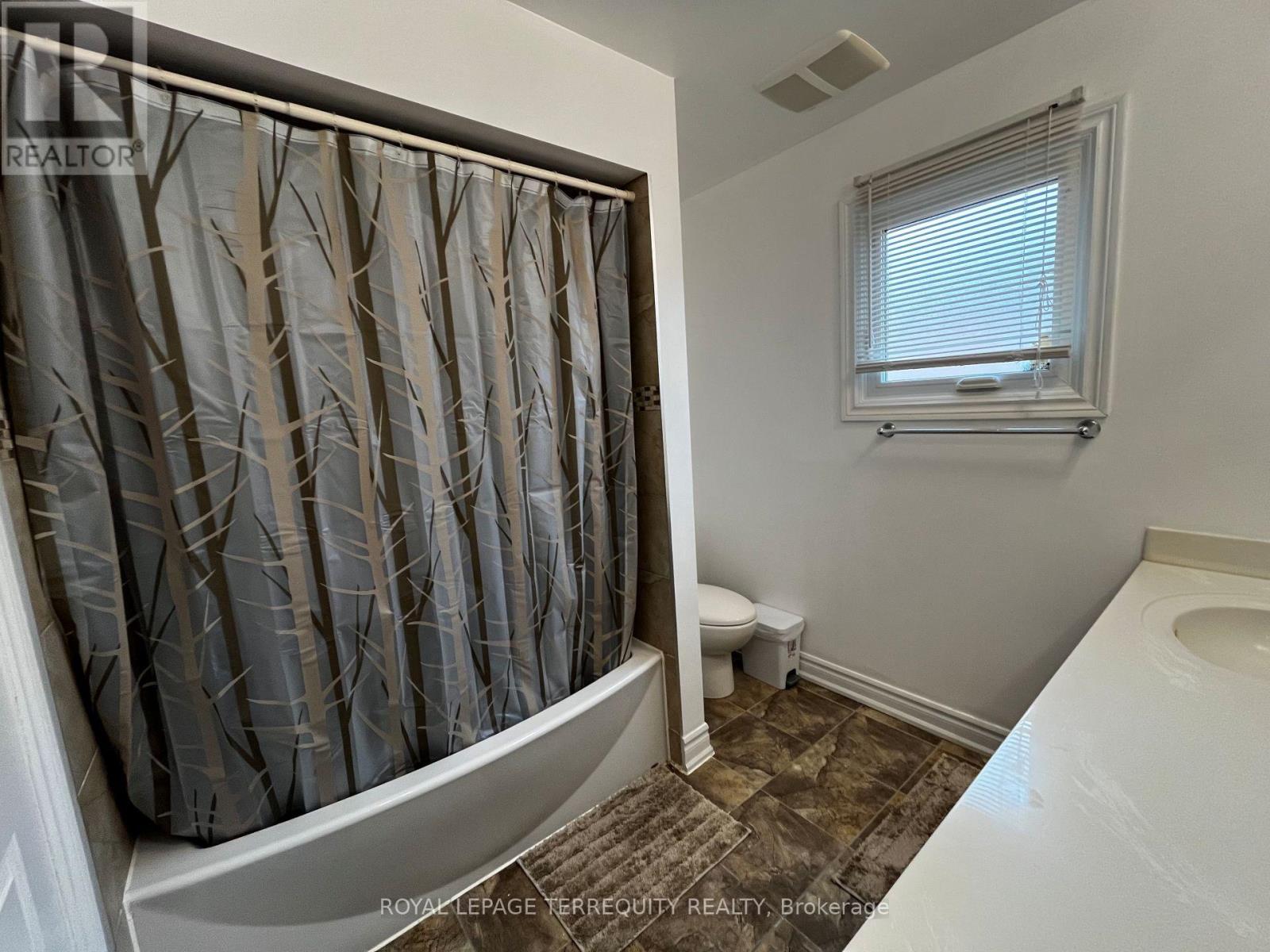119 Cartmel Drive, Markham, Ontario  L3S 1K8 - Photo 28 - N12121155