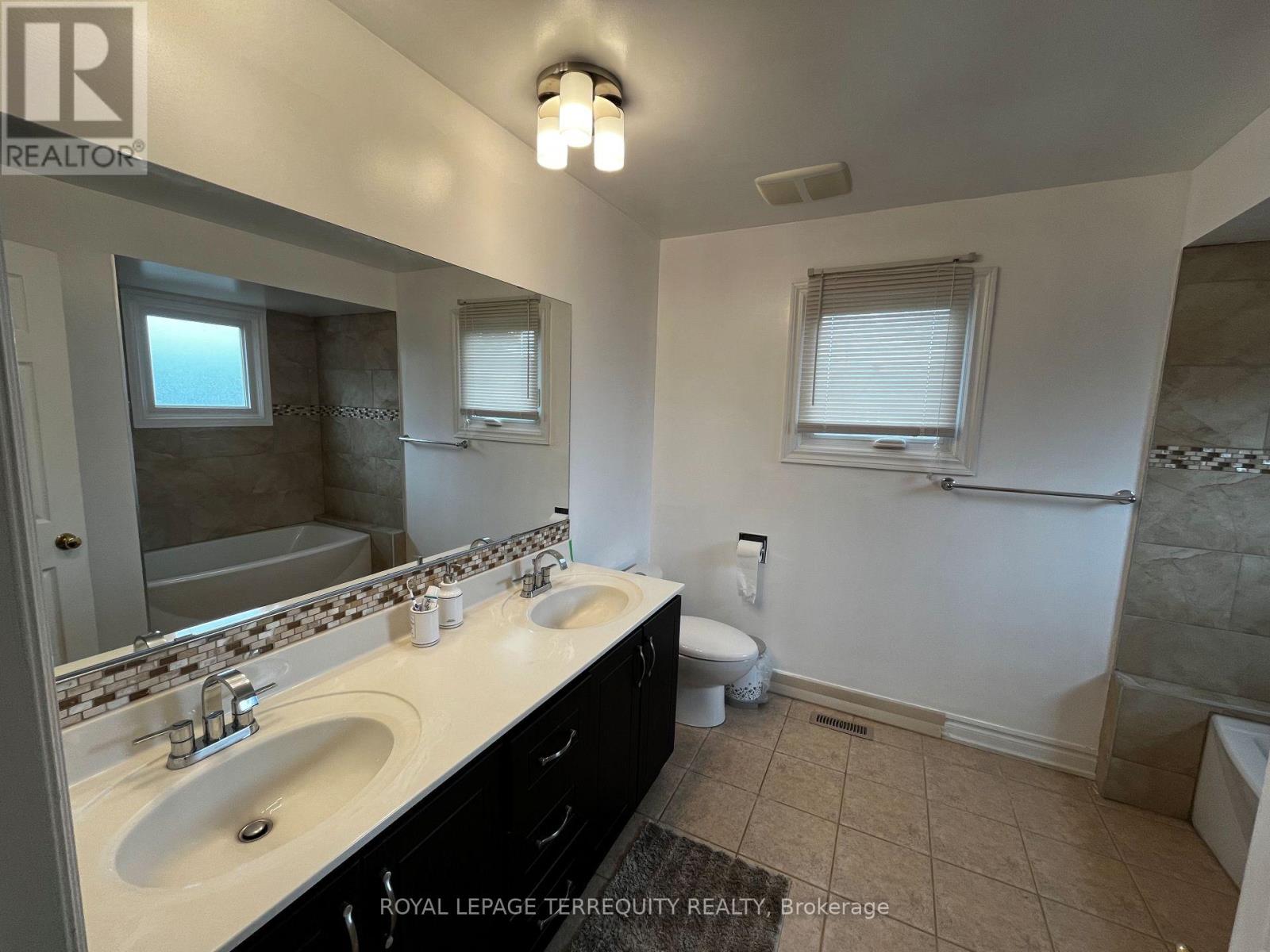 119 Cartmel Drive, Markham, Ontario  L3S 1K8 - Photo 25 - N12121155