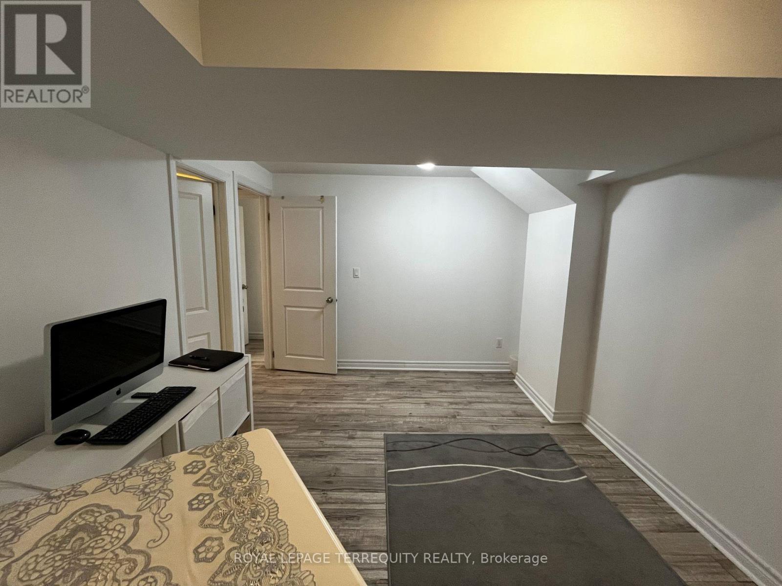 119 Cartmel Drive, Markham, Ontario  L3S 1K8 - Photo 15 - N12121155