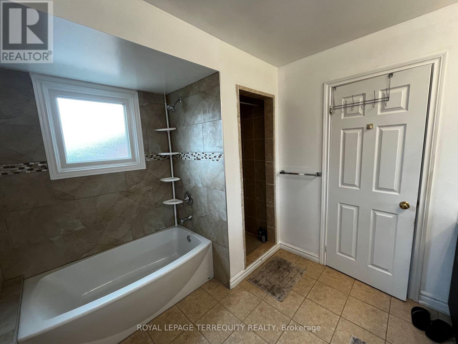 119 Cartmel Drive, Markham, Ontario  L3S 1K8 - Photo 26 - N12121155