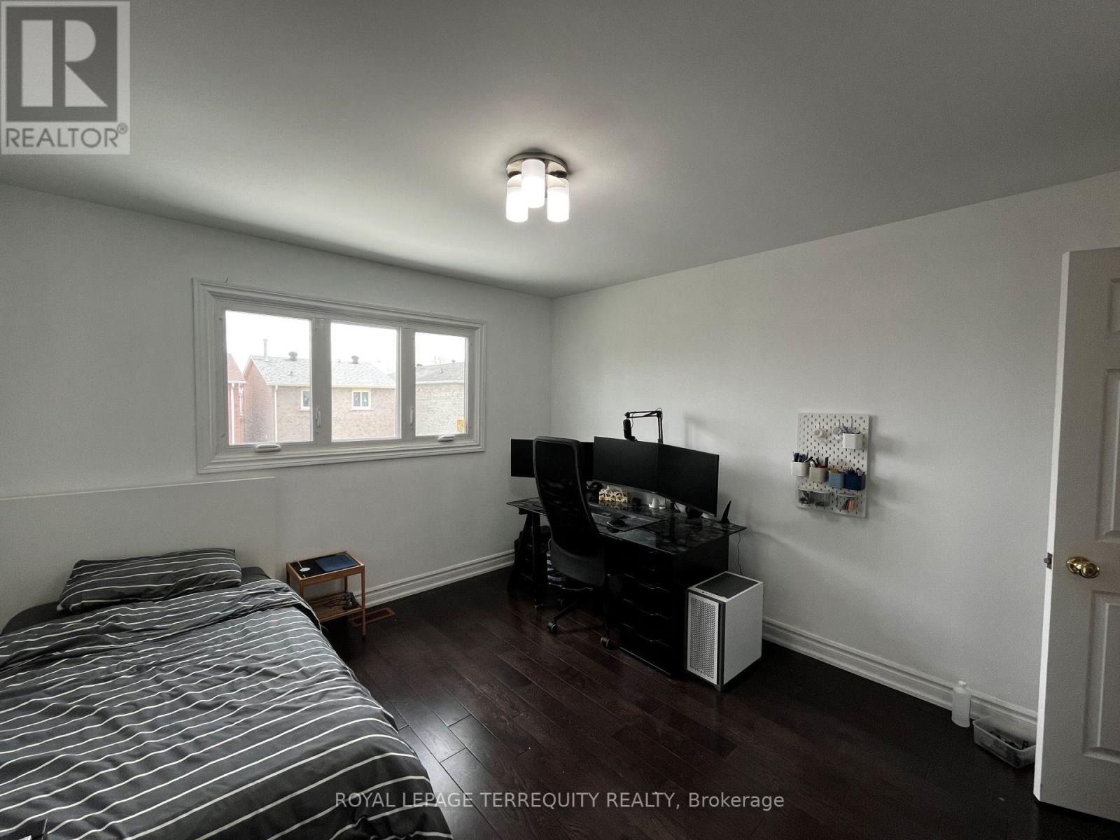 119 Cartmel Drive, Markham, Ontario  L3S 1K8 - Photo 29 - N12121155
