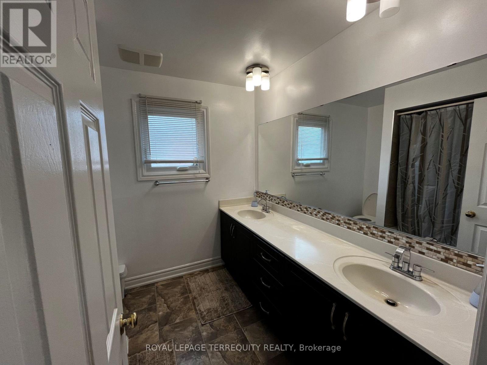 119 Cartmel Drive, Markham, Ontario  L3S 1K8 - Photo 27 - N12121155