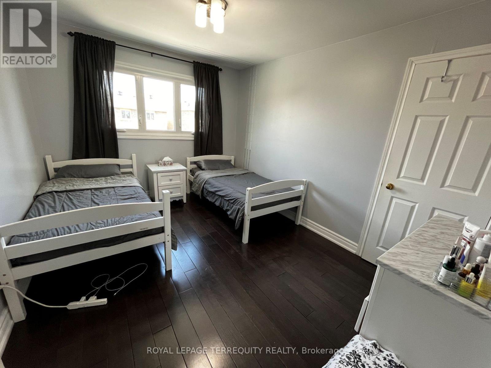 119 Cartmel Drive, Markham, Ontario  L3S 1K8 - Photo 32 - N12121155